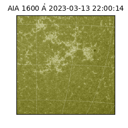saia - 2023-03-13T22:00:14.126000