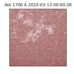 saia - 2023-03-13T00:00:28.745000