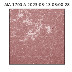 saia - 2023-03-13T03:00:28.745000