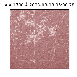 saia - 2023-03-13T05:00:28.745000