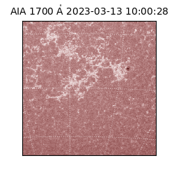 saia - 2023-03-13T10:00:28.745000
