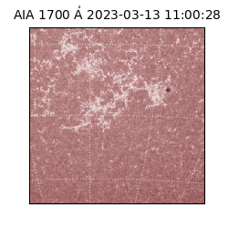 saia - 2023-03-13T11:00:28.745000