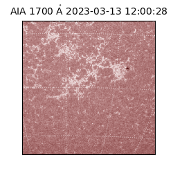 saia - 2023-03-13T12:00:28.745000