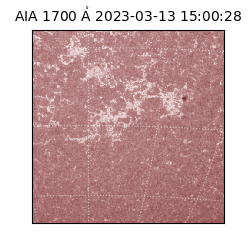 saia - 2023-03-13T15:00:28.745000