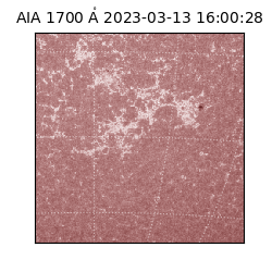 saia - 2023-03-13T16:00:28.745000