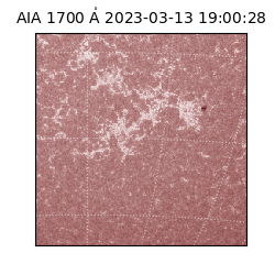 saia - 2023-03-13T19:00:28.745000