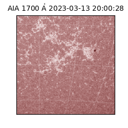 saia - 2023-03-13T20:00:28.745000