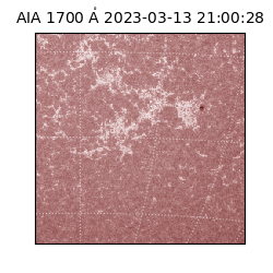 saia - 2023-03-13T21:00:28.746000