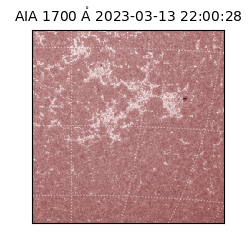 saia - 2023-03-13T22:00:28.745000