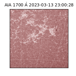 saia - 2023-03-13T23:00:28.745000