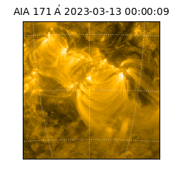 saia - 2023-03-13T00:00:09.350000