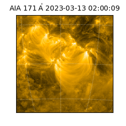 saia - 2023-03-13T02:00:09.350000