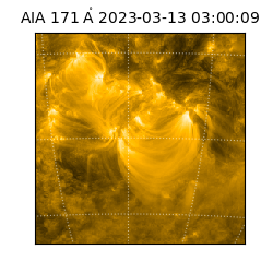 saia - 2023-03-13T03:00:09.350000