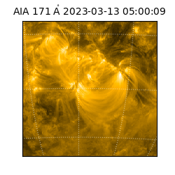 saia - 2023-03-13T05:00:09.350000