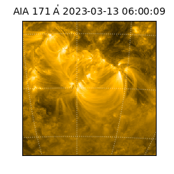 saia - 2023-03-13T06:00:09.350000