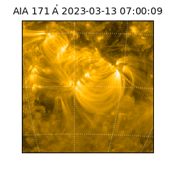 saia - 2023-03-13T07:00:09.352000