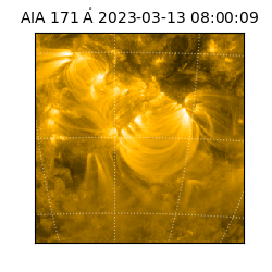 saia - 2023-03-13T08:00:09.350000