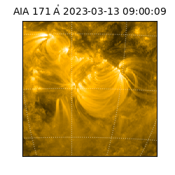 saia - 2023-03-13T09:00:09.350000