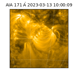 saia - 2023-03-13T10:00:09.351000