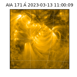 saia - 2023-03-13T11:00:09.350000