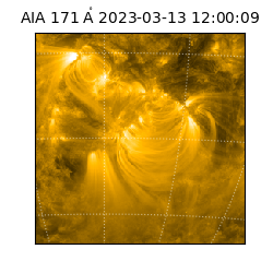 saia - 2023-03-13T12:00:09.350000