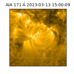 saia - 2023-03-13T15:00:09.350000
