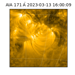 saia - 2023-03-13T16:00:09.350000