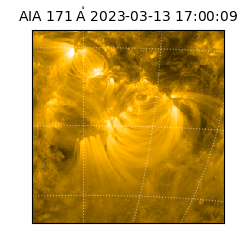 saia - 2023-03-13T17:00:09.351000