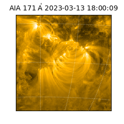 saia - 2023-03-13T18:00:09.350000