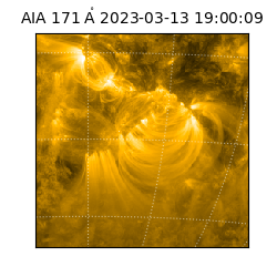 saia - 2023-03-13T19:00:09.350000