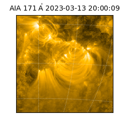 saia - 2023-03-13T20:00:09.350000