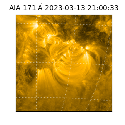 saia - 2023-03-13T21:00:33.350000