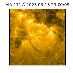 saia - 2023-03-13T23:00:09.350000
