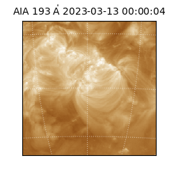 saia - 2023-03-13T00:00:04.844000