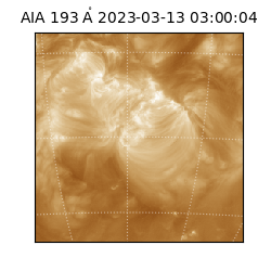 saia - 2023-03-13T03:00:04.843000