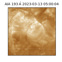 saia - 2023-03-13T05:00:04.843000