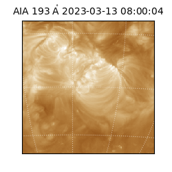 saia - 2023-03-13T08:00:04.843000