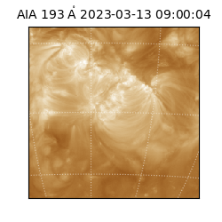 saia - 2023-03-13T09:00:04.842000