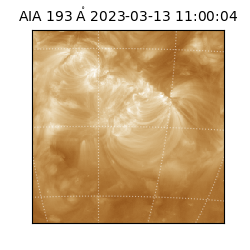 saia - 2023-03-13T11:00:04.843000
