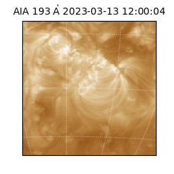 saia - 2023-03-13T12:00:04.843000