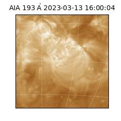 saia - 2023-03-13T16:00:04.843000