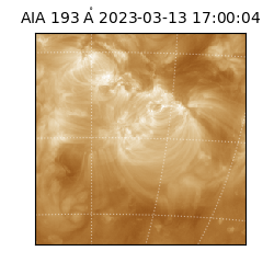 saia - 2023-03-13T17:00:04.843000