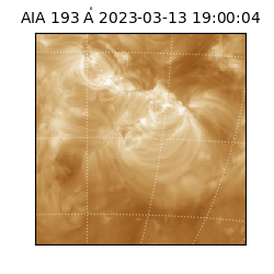 saia - 2023-03-13T19:00:04.843000