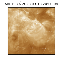 saia - 2023-03-13T20:00:04.843000