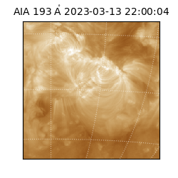 saia - 2023-03-13T22:00:04.847000