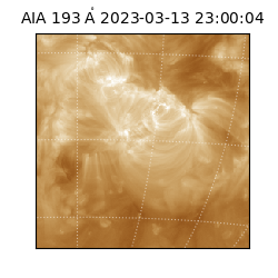 saia - 2023-03-13T23:00:04.844000