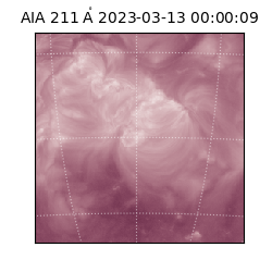 saia - 2023-03-13T00:00:09.627000