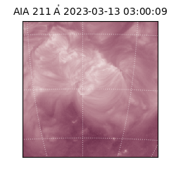 saia - 2023-03-13T03:00:09.626000