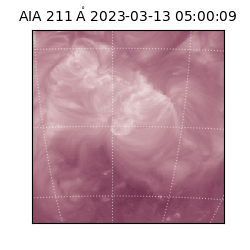 saia - 2023-03-13T05:00:09.626000