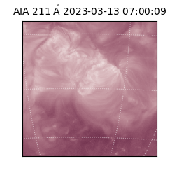 saia - 2023-03-13T07:00:09.626000